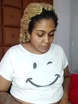 ELLA KELLY online show from September 2025 11:57:01 AM