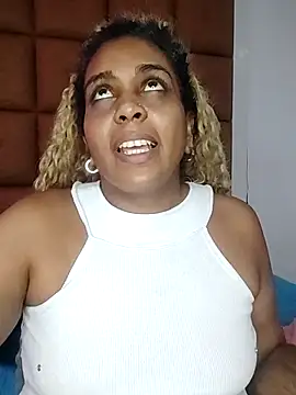 ELLA KELLY online show from October 2025 11:31:02 AM