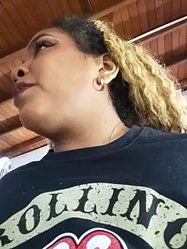 ELLA KELLY online show from March 2026 11:50:01 AM