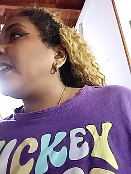 ELLA KELLY online show from March 2026 11:38:01 AM