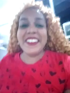 ELLA KELLY online show from March 2026 12:00:01 PM