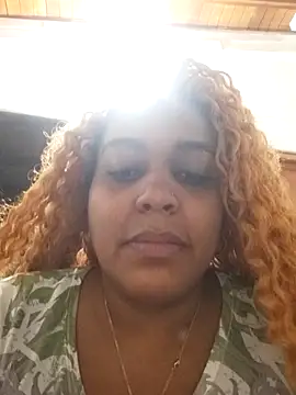 ELLA KELLY online show from April 2026 12:10:01 PM