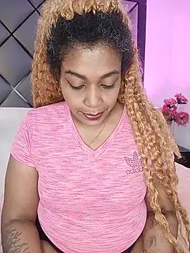 ELLA KELLY online show from July 2026 11:49:02 AM