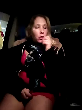 Snapshot of Chatonne69 chatting on December 2024 02:38:02 AM Chatonne69 online show from December 2024 02:38:02 AM