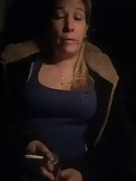 Snapshot of Chatonne69 chatting on February 2025 06:19:01 PM Chatonne69 online show from February 2025 06:19:01 PM