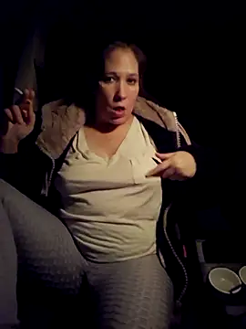 Snapshot of Chatonne69 chatting on November 2025 01:38:02 AM Chatonne69 online show from November 2025 01:38:02 AM