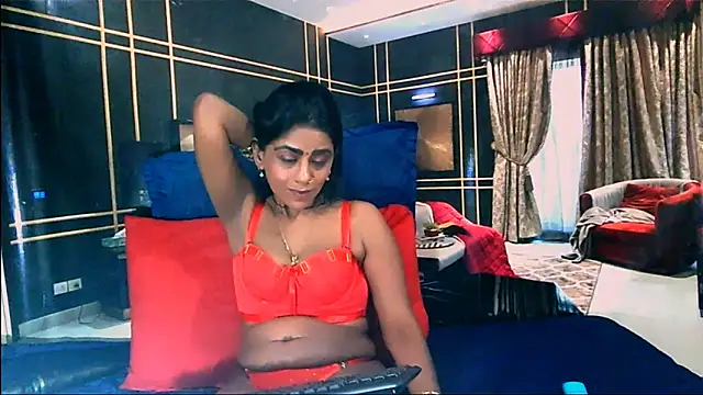 Snapshot of EroticSexyStripper chatting on February 2025 10:13:01 PM EroticSexyStripper online show from February 2025 10:13:01 PM