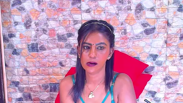 EroticSexyStripper online show from November 2025 03:56:02 PM