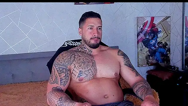 Snapshot of Cristian_Walker chatting on April 2026 12:29:02 PM Cristian Walker online show from April 2026 12:29:02 PM
