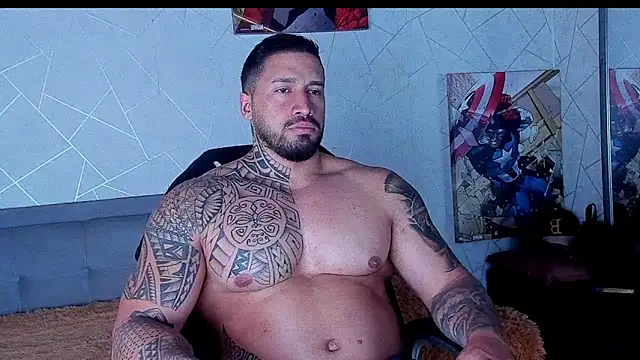 Snapshot of Cristian_Walker chatting on April 2026 11:34:01 AM Cristian Walker online show from April 2026 11:34:01 AM