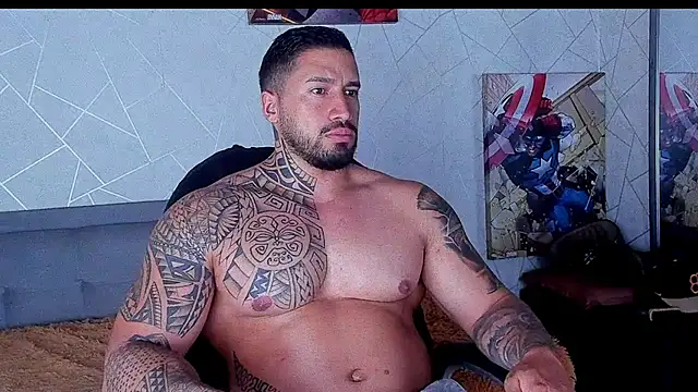 Snapshot of Cristian_Walker chatting on April 2026 11:13:02 AM Cristian Walker online show from April 2026 11:13:02 AM