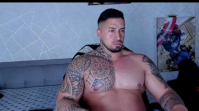 Snapshot of Cristian_Walker chatting on June 2026 10:59:02 AM Cristian Walker online show from June 2026 10:59:02 AM