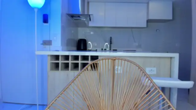 MelodyAdamss online show from March 2025 01:26:01 AM