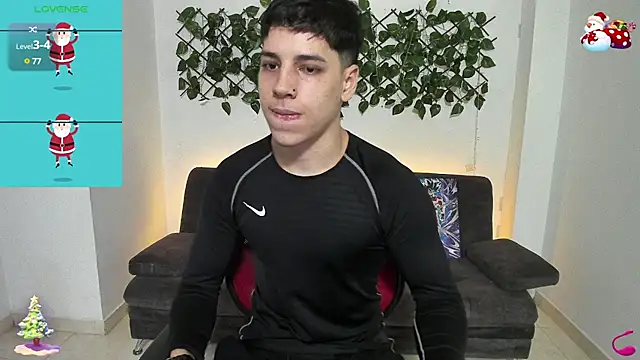 Snapshot of jonathanjoestar_ chatting on December 2024 08:26:02 PM jonathanjoestar online show from December 2024 08:26:02 PM