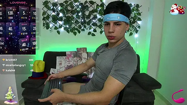 Snapshot of jonathanjoestar_ chatting on December 2024 12:43:02 AM jonathanjoestar online show from December 2024 12:43:02 AM