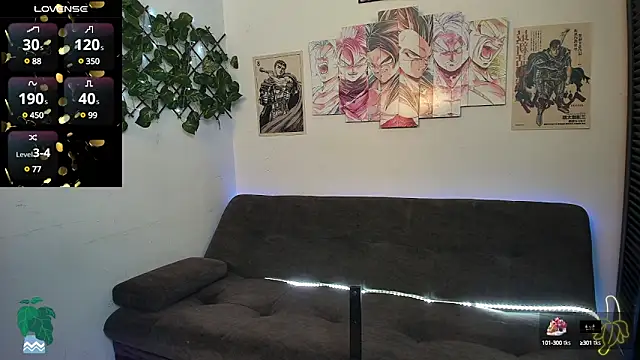 Snapshot of jonathanjoestar_ chatting on January 2025 09:02:01 PM jonathanjoestar online show from January 2025 09:02:01 PM