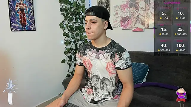 Snapshot of jonathanjoestar_ chatting on March 2025 10:32:01 PM jonathanjoestar online show from March 2025 10:32:01 PM