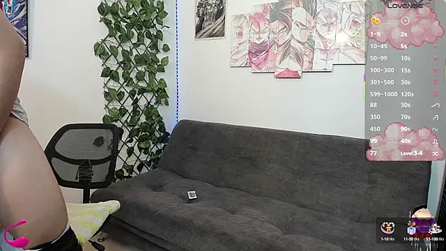 Snapshot of jonathanjoestar_ chatting on March 2025 08:21:02 PM jonathanjoestar online show from March 2025 08:21:02 PM
