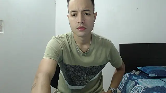 dimitriquiet05 online show from December 2024 03:08:02 AM