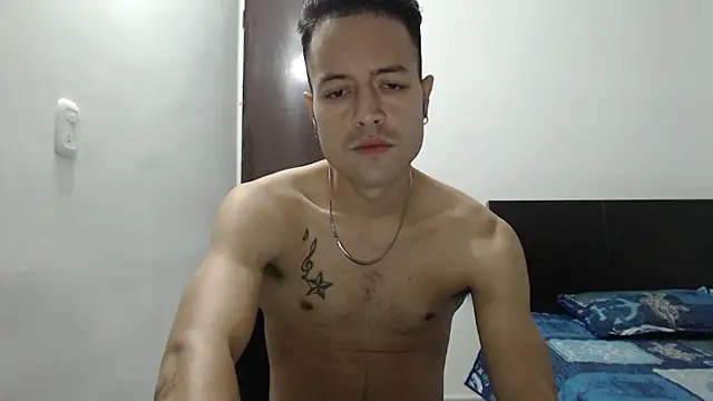 dimitriquiet05 online show from December 2024 04:31:02 AM