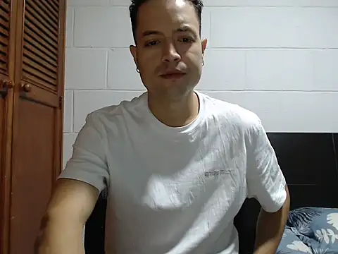 dimitriquiet05 online show from February 2026 08:58:02 AM