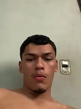 dolariano online show from December 2024 07:06:01 PM