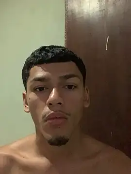 dolariano online show from January 2025 08:42:01 PM