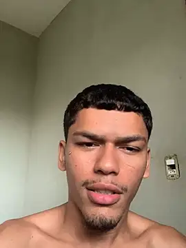 dolariano online show from January 2025 06:43:01 PM