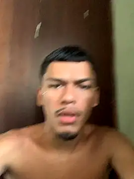 dolariano online show from September 2025 06:57:02 PM