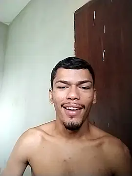 dolariano online show from April 2026 01:54:02 PM