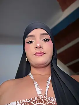 lalilamassu1 online show from February 2026 10:30:02 PM