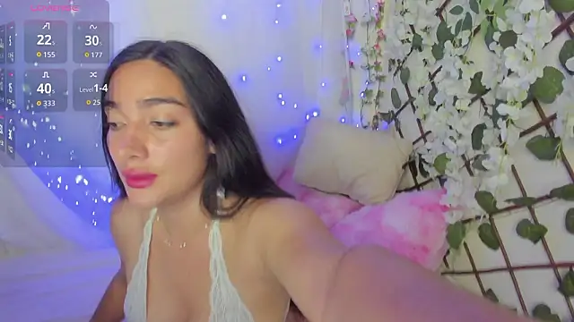 zara41 online show from March 2026 10:02:02 PM