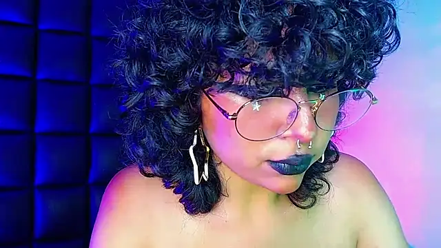 Snapshot of kuromi69 chatting on March 2025 11:05:02 AM kuromi69 online show from March 2025 11:05:02 AM