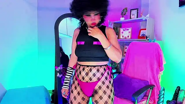 Snapshot of kuromi69 chatting on September 2025 05:44:01 AM kuromi69 online show from September 2025 05:44:01 AM