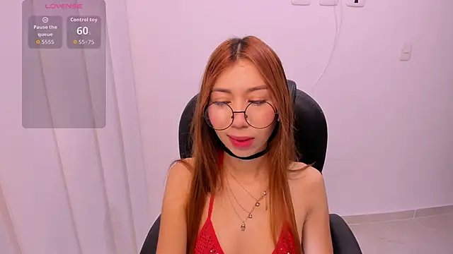 sammy jhons online show from January 2026 11:13:01 AM