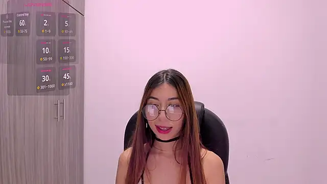 sammy jhons online show from April 2026 03:06:02 AM