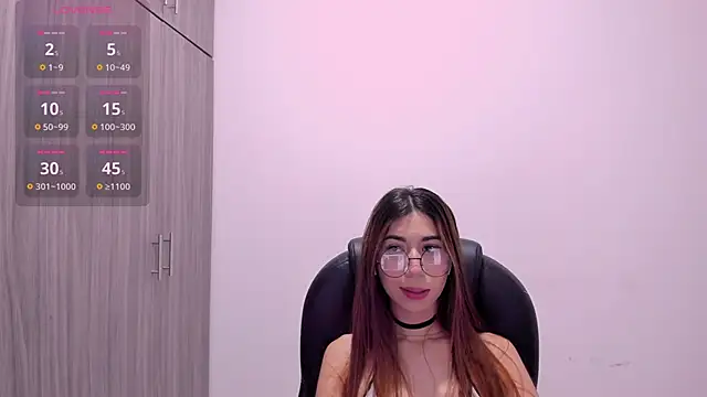 sammy jhons online show from April 2026 11:40:02 PM