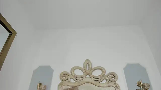 Sara  Williams online show from January 2026 03:54:01 AM