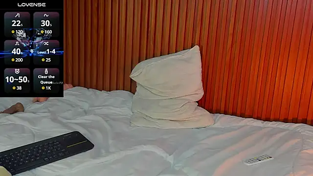 Snapshot of james_lincoln chatting on December 2024 06:49:01 PM james lincoln online show from December 2024 06:49:01 PM