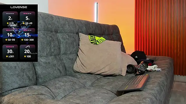 Snapshot of james_lincoln chatting on February 2025 07:50:02 PM james lincoln online show from February 2025 07:50:02 PM