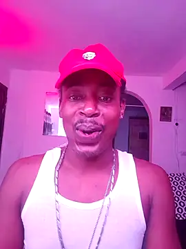 Snapshot of quepumpbox chatting on September 2025 02:00:02 AM quepumpbox online show from September 2025 02:00:02 AM