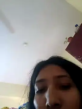 Snapshot of Angel_Anamika chatting on January 2025 11:20:01 AM Angel Anamika online show from January 2025 11:20:01 AM