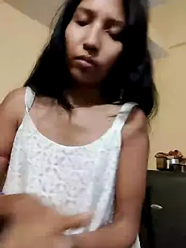Snapshot of Angel_Anamika chatting on January 2025 03:52:02 AM Angel Anamika online show from January 2025 03:52:02 AM
