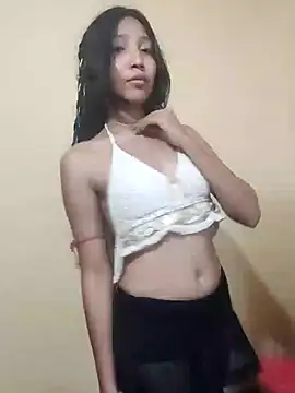 Snapshot of Angel_Anamika chatting on January 2025 10:42:01 AM Angel Anamika online show from January 2025 10:42:01 AM