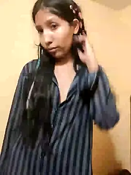 Snapshot of Angel_Anamika chatting on January 2025 05:53:01 PM Angel Anamika online show from January 2025 05:53:01 PM