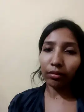 Snapshot of Angel_Anamika chatting on February 2025 07:35:02 PM Angel Anamika online show from February 2025 07:35:02 PM