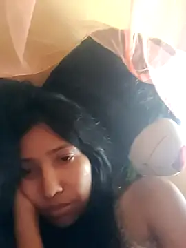 Snapshot of Angel_Anamika chatting on February 2025 02:49:02 AM Angel Anamika online show from February 2025 02:49:02 AM