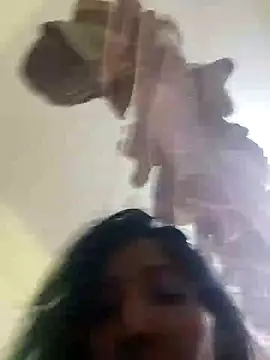 Snapshot of Angel_Anamika chatting on February 2025 05:45:01 PM Angel Anamika online show from February 2025 05:45:01 PM