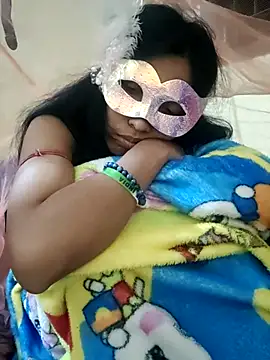 Snapshot of Angel_Anamika chatting on February 2025 02:37:01 PM Angel Anamika online show from February 2025 02:37:01 PM