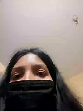 Snapshot of Angel_Anamika chatting on February 2025 01:53:02 PM Angel Anamika online show from February 2025 01:53:02 PM
